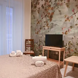 Pagina Storica Di Naples